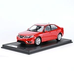 2008 saab 9 3 sedan